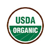 USDA hữu cơ