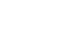 xem